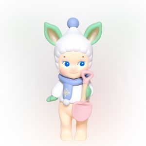 SONNY ANGEL - WINTER WONDERLAND 2023